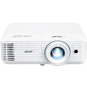 Проектор Acer projector X1527i, DLP 3D, 1080p, 4000Lm, 10000/1, HDMI, Wifi, 2.7Kg,EURO
