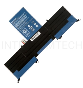 Аккумулятор для ноутбука Acer Aspire S3-951, 11.1V 3280mAh