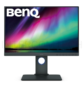 Монитор Benq 24.1