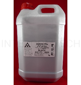 Тонер XEROX Phaser 3x00/31xx/3210/WC3119/4118/M118/PE16/120/220/P8e (к, 1кг)  (AQC-США фас России)