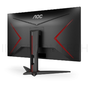 Монитор AOC 28