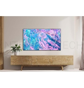 Телевизор Samsung 50