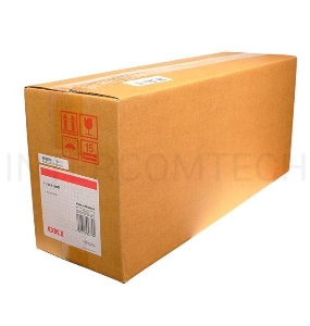 Печь Oki C3400/3450/3530/3600 50K