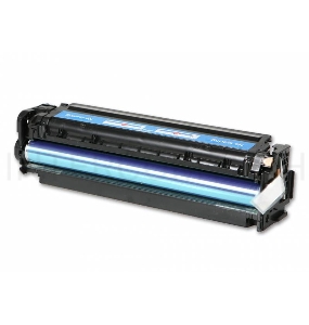 Картридж Cactus CS-C718BK для принтеров Canon LBP-7200, черный, 2900 стр.
