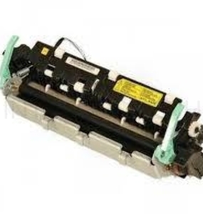 Модуль закрепления AltaLink® C8030/35, 360K Модуль закрепления AltaLink® C8030/35, 360K
