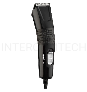 Машинка для стрижки BABYLISS E756E