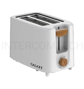 Тостер GL2909 GALAXY