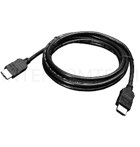 Кабель Lenovo Lenovo HDMI to HDMI Cable