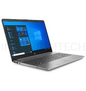 Ноутбук HP 250 G8 10TH GEN CORE i3-1005G1/ 4GB/ 1TB / DOS / 15.6