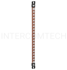 Комплект заземления C3 Solutions C3.GR1004_1