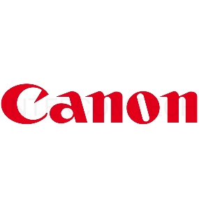 Печатающая головка Canon 2251B001 Print head PF-03