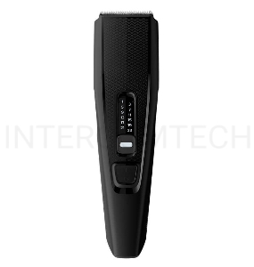 Машинка для стрижки Philips HC3510/15