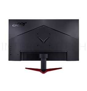 Монитор ACER 27