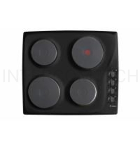 Варочная поверхность Gefest СВН 3210 К21