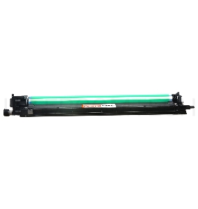 Блок фотобарабана Print-Rite TRF1424PU1J PR-013R00677 __013R00677 для Document Centre SC2020 Xerox