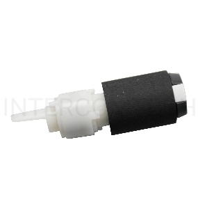 Ролик отделения Kyocera-Mita TASKalfa 2552/3252/3552/4002/4052/5052/6002 (O) 302ND94350/302ND94351