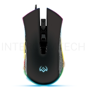 Игровая мышь SVEN RX-G750 Игровая мышь SVEN RX-G750