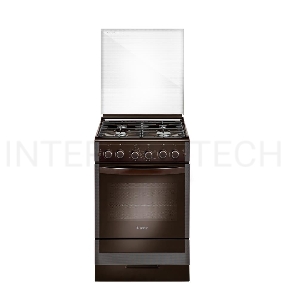 Газовая плита Gefest 5300-02 0047
