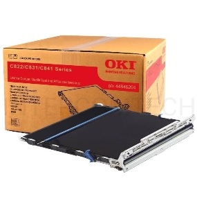 Лента переноса Oki C822/831/841  80K