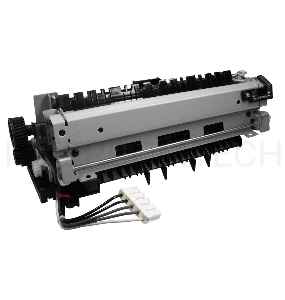 Печь в сборе HP LJ Enterprise 500 M525/ Pro 500 M521 (RM1-8508)