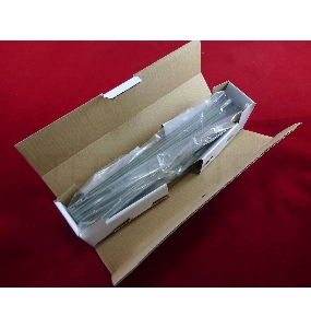 Ракель (Wiper Blade) HP LJ P2035/2055 (OEM картриджи) (ELP, Китай) 10штук