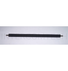 Вал переноса заряда (коротрон) HP LJ P1005/P1006/P1102/P1505/P1606/M1120/M1132/M1212/M1214/M1217/M1522/M1536 (RM1-4023/RM1-4234)