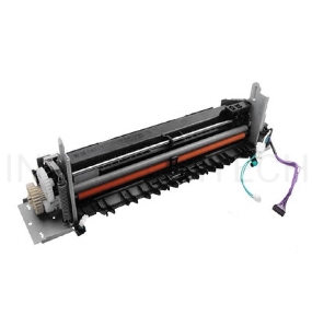 Печь в сборе HP Color LJ Pro 300 M351/ Pro 400 M451 (RM1-8606/RM2-5178)