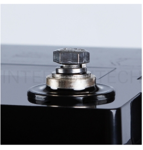 Батарея Sven SV121000 (12V 100Ah) батарея аккумуляторная