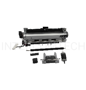 Сервисный набор HP LJ Enterprise 500 M521/M525 MFP (CF116-67903) Maintenance kit