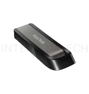 Флэш-накопитель USB3.2 128GB SDCZ810-128G-G46 SANDISK