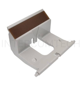 Тормозная площадка HP LJ 5L/6L (RB2-6221/RB1-7181) (о)