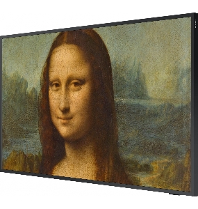 Телевизор Samsung 50