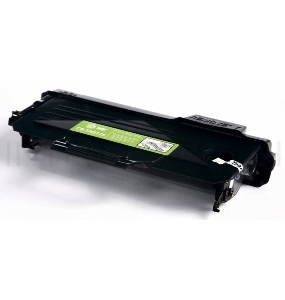 Тонер Картридж Cactus CS-TN2175S черный для Brother HL-2140/2150/2170 (2600стр.)