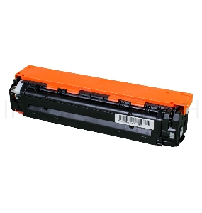 Картридж SAKURA CF211A для HP LJ Pro M251/M276, синий, 1800 к.