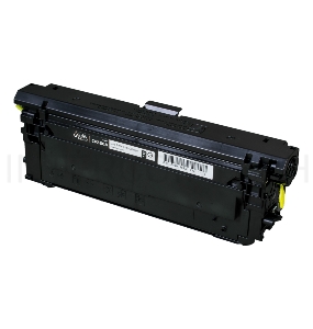 Картридж SAKURA CF360A HP Color LaserJet Enterprise M553n/553X/553dn HP Color LaserJet Enterprise M552d, черный, 6000 к.