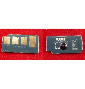 Чип Samsung SCX4824/4828/ML2855 (MLT-D209) 5K (ELP, Китай) 