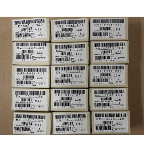 Комплект роликов (для лотков 2,3,4,5,6) HP LJ P4014/P4015/P4515 (10шт RM1-0037 + 5шт RM1-0036) (CB506-67904)