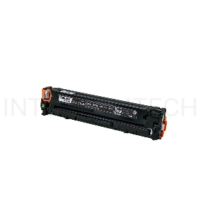 Картридж CRG716K/CB540A для цветного лазерного принтера HP Color LJ CM1312MFP/CP1215/CP1515/CP1518/Canon i-SENSYS LBP 5050/MF8030CN/8050CN/HP Color LJ CM1312MFP/CP1215/ CP1515/CP1518