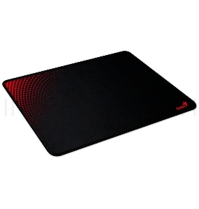 Коврик для мыши Genius G-Pad 500S