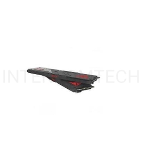 Память DDR5 2x16Gb 6400MHz Patriot PVV532G640C32K Viper Venom RTL Gaming PC5-51200 CL32 DIMM 288-pin 1.4В kit с радиатором Ret