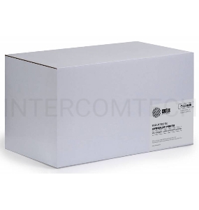 Тонер Картридж Cactus CS-Q5949XD черный для HP 1320/3390/3392 (2*6000стр.)
