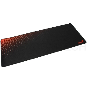 Коврик для мыши Genius G-Pad 800S