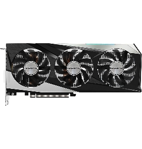 Видеокарта Gigabyte GV-R76GAMING OC-8GD AMD Radeon RX 7600 8Gb 128bit GDDR6 2355/18000 HDMIx2 DPx2 HDCP Ret