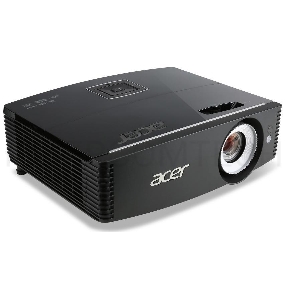Проектор Acer P6505 DLP 5500Lm (1920x1080) 10000:1 ресурс лампы:6000часов 1xUSB typeA 1xHDMI 4.5кг