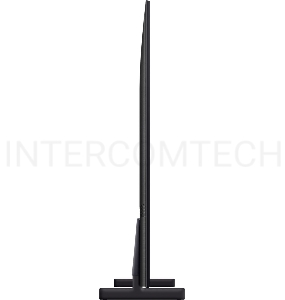 Телевизор LED Samsung 50