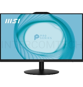 Моноблок MSI PRO AP272 12M-210RU   27