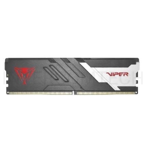 Модуль памяти PATRIOT DIMM 32GB DDR5-6800 PVV532G680C34K
