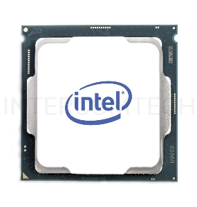 Процессор Intel Pentium Gold G6405 Soc-1200 (4.1GHz/Intel UHD Graphics 610) OEM