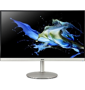 Монитор Acer 27