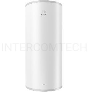 Водонагреватель Electrolux EWH 30 Fidelity